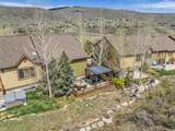 3137 Lower Saddleback Rd - Photo 43