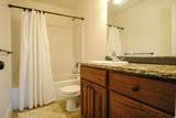2170 1450 - Photo 11