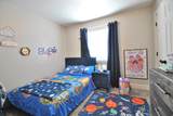 2170 1450 - Photo 13