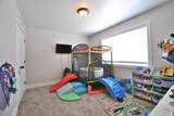 2170 1450 - Photo 14