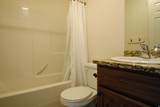 2170 1450 - Photo 15