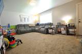 2170 1450 - Photo 3