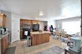 2170 1450 - Photo 4
