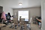 2170 1450 - Photo 7