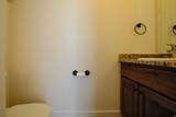 2170 1450 - Photo 8