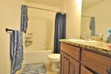 2170 1450 - Photo 10