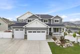 14738 Seeley Dr - Photo 1