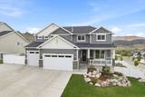 14738 Seeley Dr - Photo 2