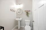 14738 Seeley Dr - Photo 11
