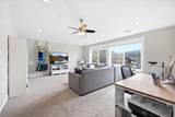 14738 Seeley Dr - Photo 12