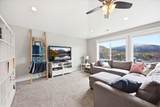 14738 Seeley Dr - Photo 13