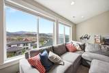 14738 Seeley Dr - Photo 14