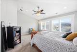 14738 Seeley Dr - Photo 15