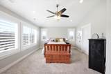 14738 Seeley Dr - Photo 16