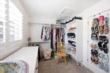 14738 Seeley Dr - Photo 17