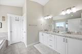 14738 Seeley Dr - Photo 18