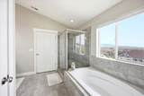 14738 Seeley Dr - Photo 19