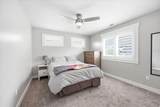 14738 Seeley Dr - Photo 20