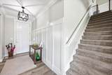 14738 Seeley Dr - Photo 3