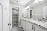 14738 Seeley Dr - Photo 21