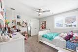14738 Seeley Dr - Photo 22
