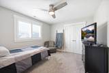 14738 Seeley Dr - Photo 23