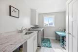 14738 Seeley Dr - Photo 24