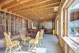 14738 Seeley Dr - Photo 26