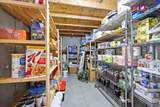 14738 Seeley Dr - Photo 27