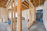 14738 Seeley Dr - Photo 28