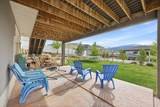 14738 Seeley Dr - Photo 29