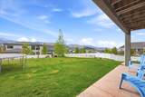 14738 Seeley Dr - Photo 30