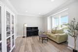 14738 Seeley Dr - Photo 4