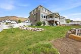 14738 Seeley Dr - Photo 31