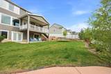 14738 Seeley Dr - Photo 32