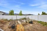 14738 Seeley Dr - Photo 33