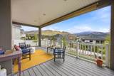 14738 Seeley Dr - Photo 34