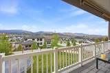 14738 Seeley Dr - Photo 35