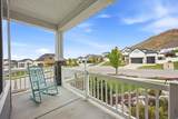 14738 Seeley Dr - Photo 36