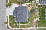 14738 Seeley Dr - Photo 38