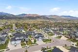 14738 Seeley Dr - Photo 40