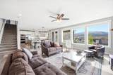 14738 Seeley Dr - Photo 5