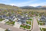 14738 Seeley Dr - Photo 41