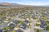 14738 Seeley Dr - Photo 42