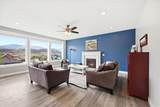 14738 Seeley Dr - Photo 6