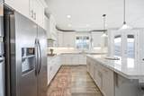 14738 Seeley Dr - Photo 8