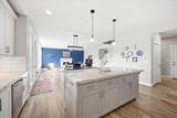 14738 Seeley Dr - Photo 9
