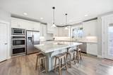 14738 Seeley Dr - Photo 10