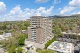 777 South Temple - Photo 1