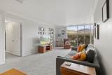777 South Temple - Photo 11